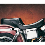 Le Pera　DAYTONA ツーアップ・シート