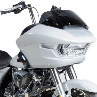 クールフローファン FLHR、FLRT |ハーレーパーツ専門店 HDパーツ クールフローファン FLHR、FLRT |ハーレーパーツ専門店 HDパーツ