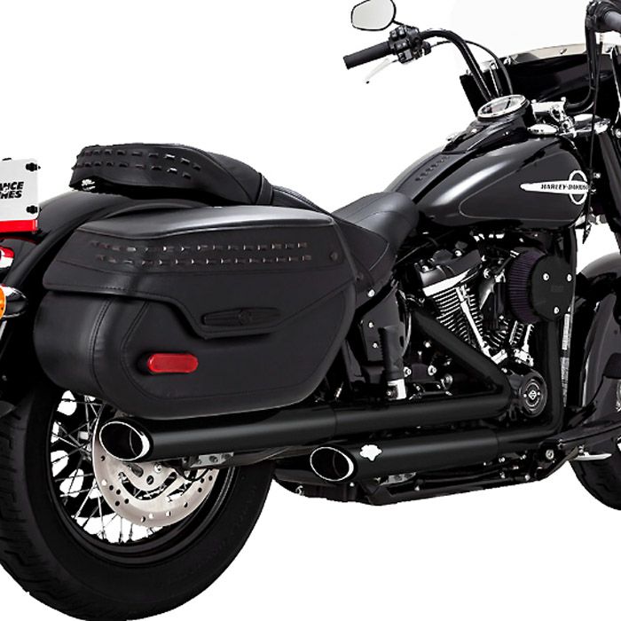 Harley Davidson 新品未使用 ハーレーダビットソン純正 H-D