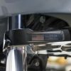 2024以降 ロードグライド ボトムトリプルツリー (クローム) スラッシンサプライ3