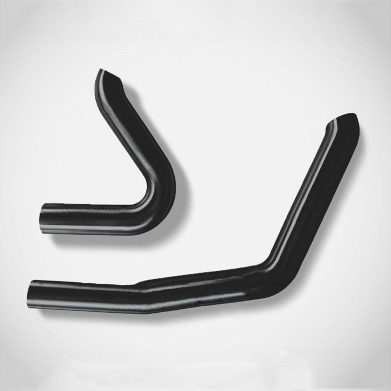 M8ソフテイル ブレイクアウト、ファットボーイ、ファットボブ 2-1 フル