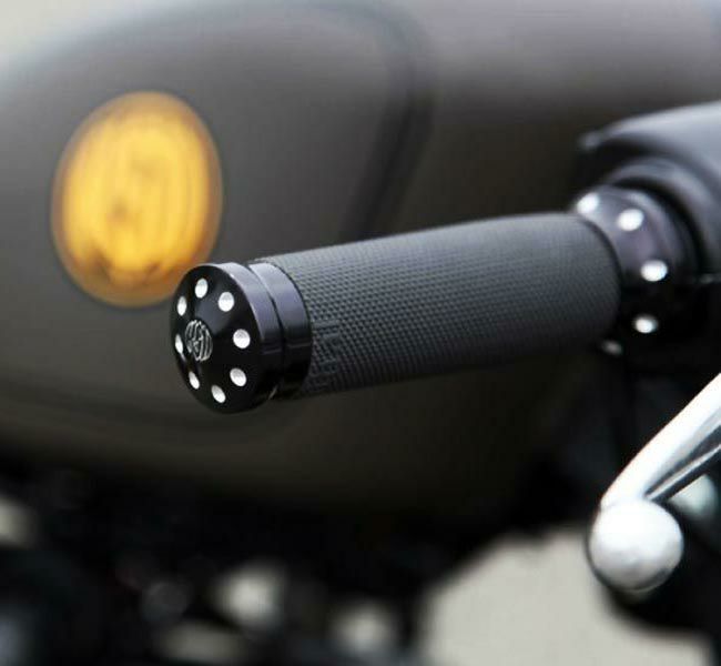 ローランドサンズ・デザイン(RSD)トラッカーグリップ　コントラストカット　電子制御スロットル車-01