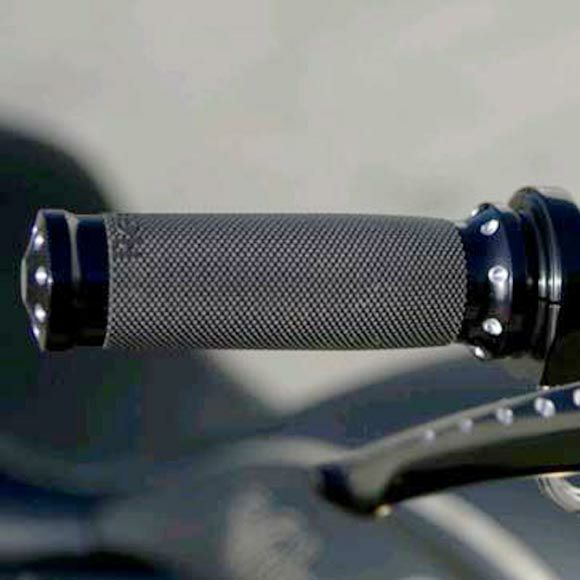 ローランドサンズ・デザイン(RSD)トラッカーグリップ　コントラストカット-02