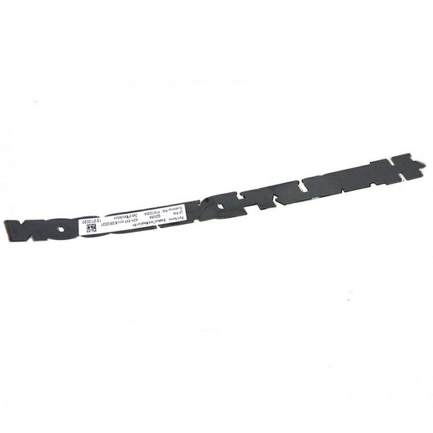 2018～2022 ブレイクアウト タンクメダリオン (右用)2