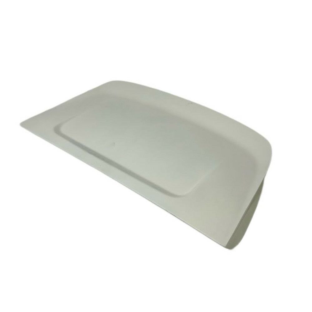 Dirty Bird トランクリッド 【フリーホイーラー、ロードグライド3】