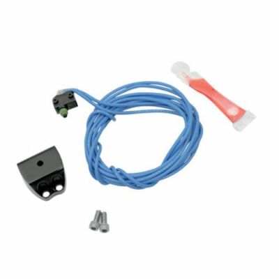 パフォーマンスマシン Contour ハイドロリック ブレーキマスターシリンダー用 ブレーキスイッチキット