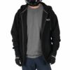 スラッシンサプライ(THRASHIN SUPPLY) 「Classic」 ジップアップパーカー 