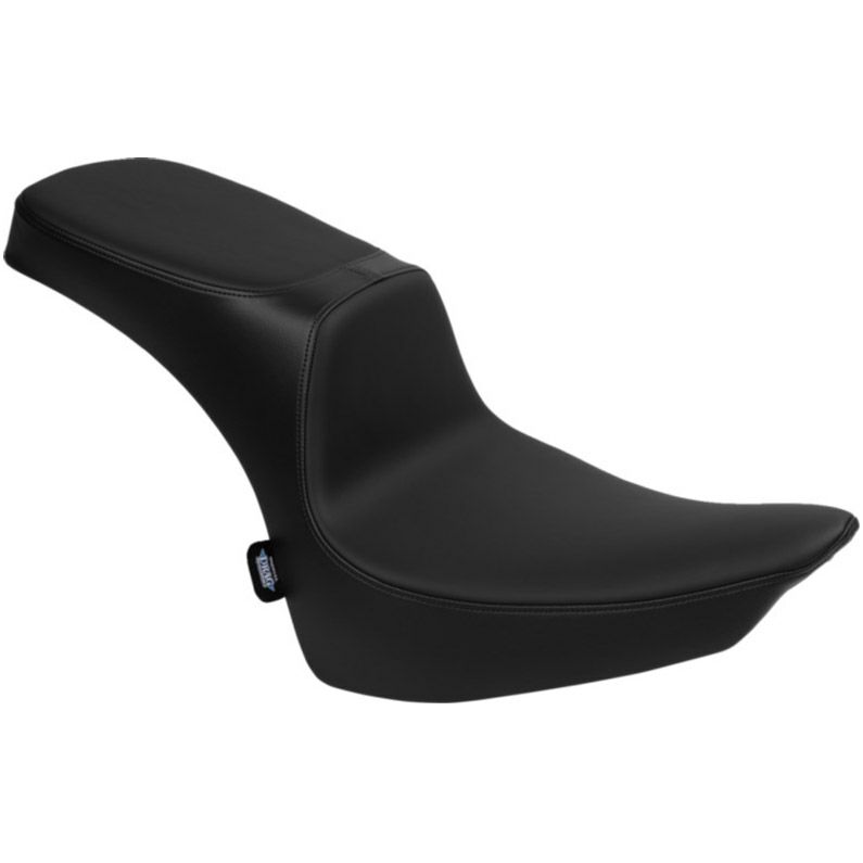 2000～2017 FLソフテイル、2000～2005 FXソフテイル プレデター3 2UPシート (ソーラーリフレクティブ)2