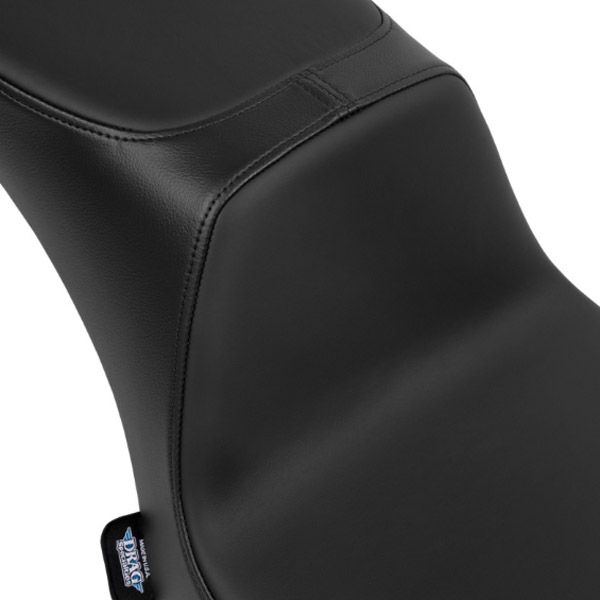 2000～2017 FLソフテイル、2000～2005 FXソフテイル プレデター3 2UPシート (ソーラーリフレクティブ)3