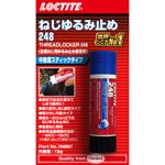 LOCTITE248 スティックタイプ　中強度