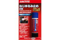 LOCTITE248 スティックタイプ　中強度-01