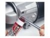 LOCTITE スティックタイプ　高強度-02