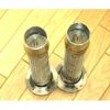 バンス＆ハインズ　Quiet Baffle 21929　加工のみ-01