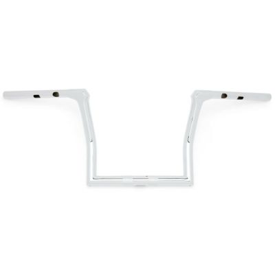 アストロトーラス / ASTRO TAURUS バイク用ドライブレコーダーを