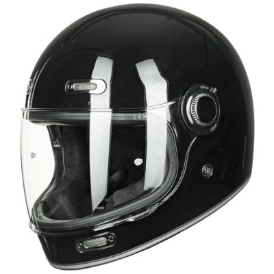 BANDIT フルフェイスヘルメット マットブラック 楽天市場】simpson シンプソン simpson フルフェイスヘルメット