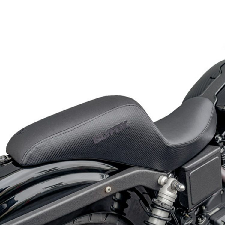 1996～2003 ダイナ ドリフターシート (ブラックロゴ)