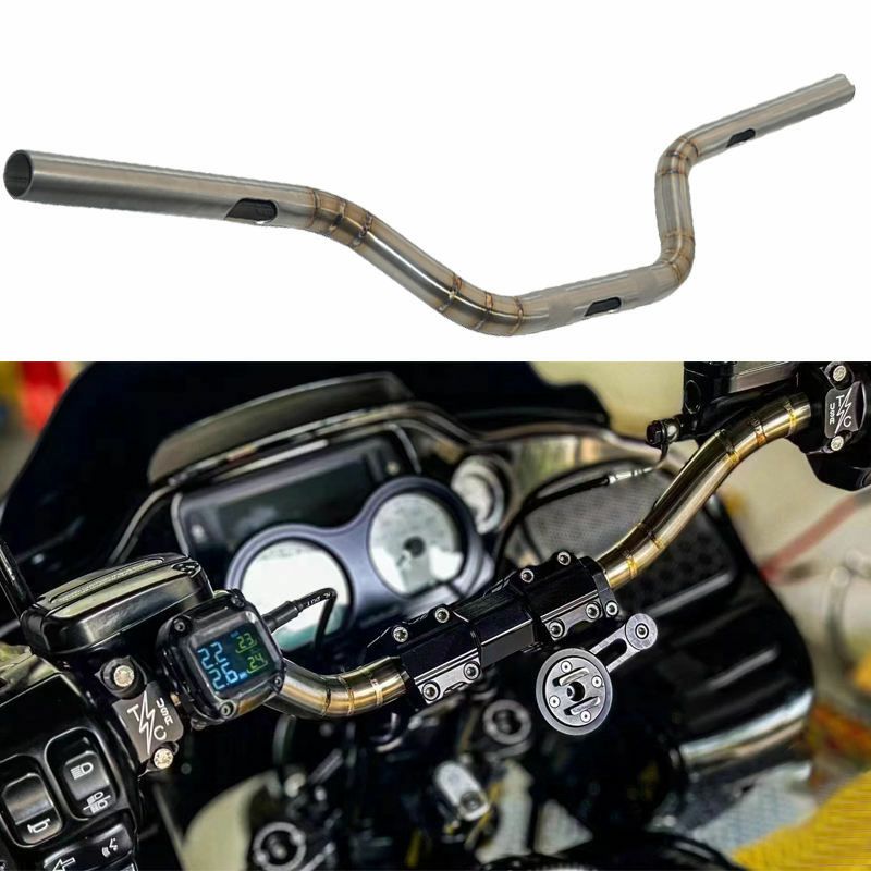 000000107191-01-l.jpg?t=