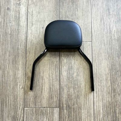 COBRA FXLR/S用デタッチャブル シーシーバー アップライト ミニ ブラック