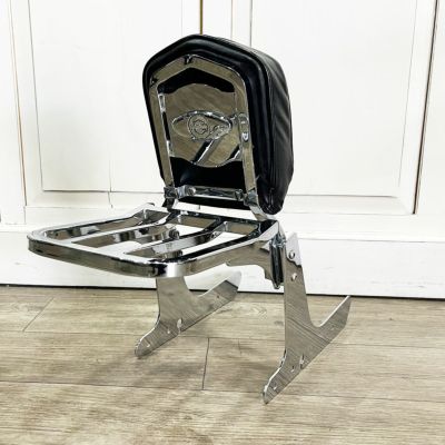 セール】PROGRESSIVE 490シリーズ スポーツサスペンション 12 セール】PROGRESSIVE 490シリーズ スポーツサスペンション 12