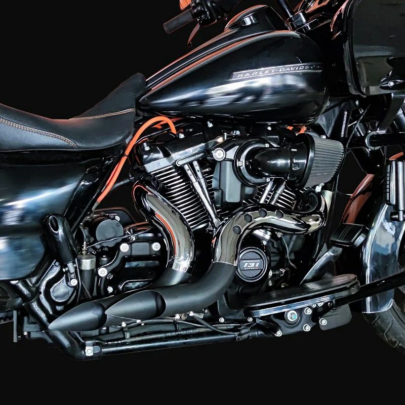 000000107323-01-l.jpg?t=