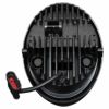 M8 ブレイクアウト LEDプロジェクターヘッドライト ブラック Hog Workz（ホグワークズ） 4