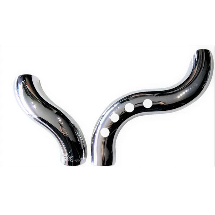 Blow Performance Exhaustブローパフォーマンスエキゾースト ブローパフォーマンスエキゾースト□ カットバック フルエキゾースト