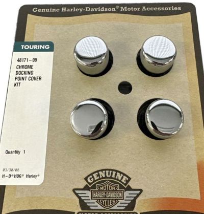 ハーレー純正 ツアラー バックレスト シーシーバー|Harley Davidson
