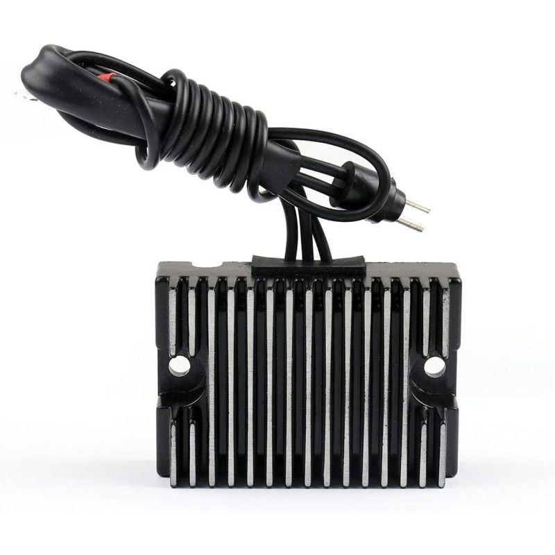 1991 スポーツスター、ビューエル ボルテージレギュレーター