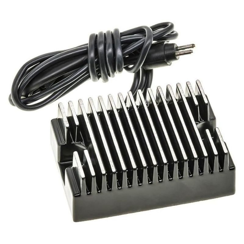 1992～1993 スポーツスター ボルテージレギュレーター