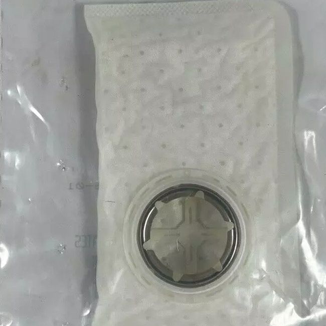 2002～2003 Vロッド フュエルフィルター