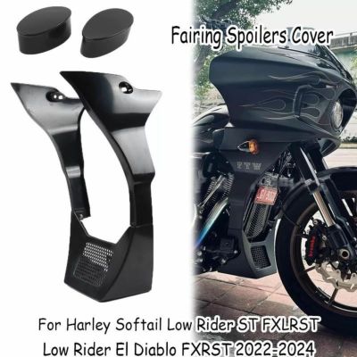 M8 FXLRST / ルールズモーターサイクル – ハーレー・カスタム
