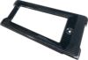 M8 ソフテイル カーボンファイバー製 オイルクーラーカバー ブラック HardDrive画像2
