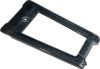 M8 ソフテイル カーボンファイバー製 オイルクーラーカバー ブラック HardDrive画像3