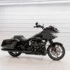 2024以降 ロードグライド 8インチ スポーツウィンドシールド (クリア)4