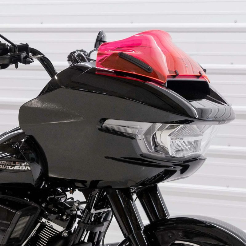 000000107516-01-l.jpg?t=