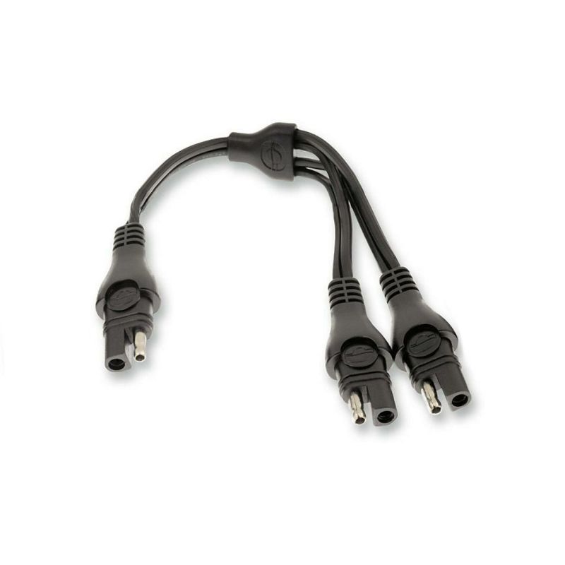 ハーレー用バッテリーチャージャー(充電器) ハーレー用バッテリーチャージャー(充電器)