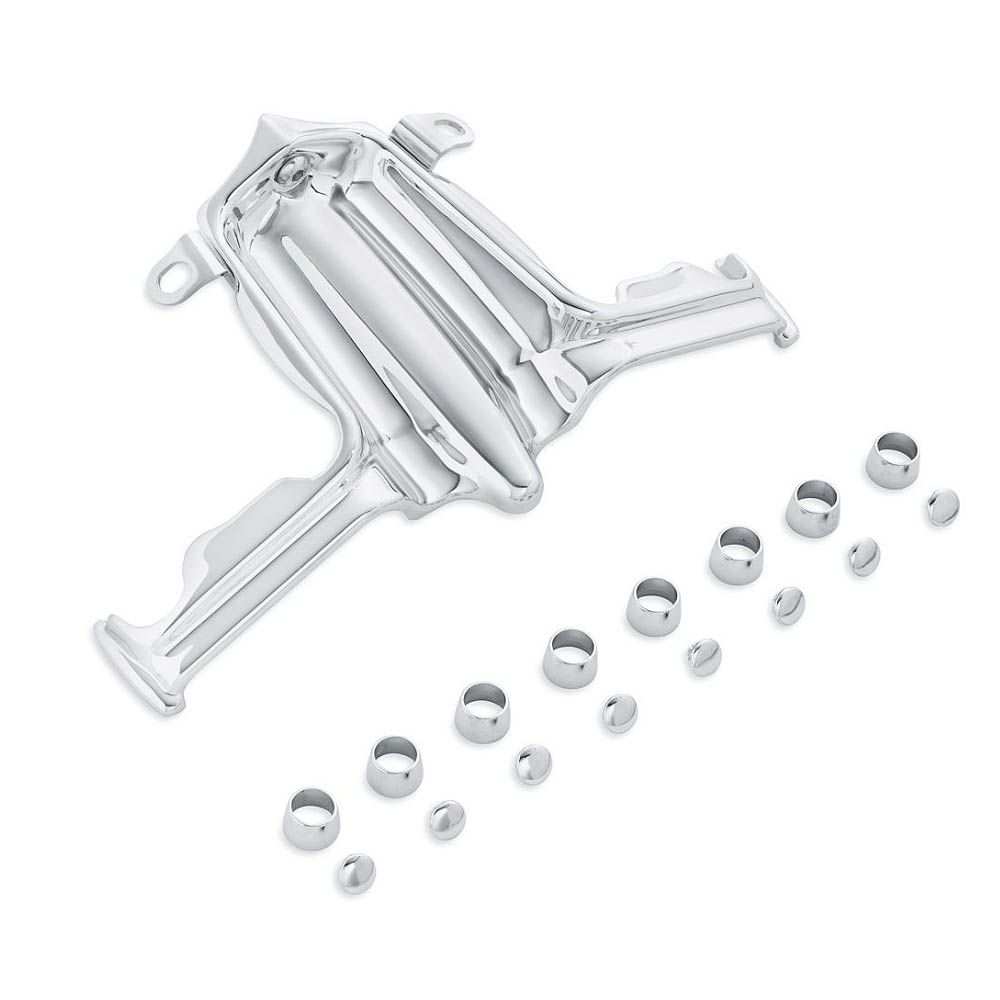 タペットブロックアクセント-02