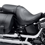 リーチシート  FXS、FLS