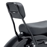 ワンピース・デタッチャブル・シーシーバーアップライト　FLS、FXS