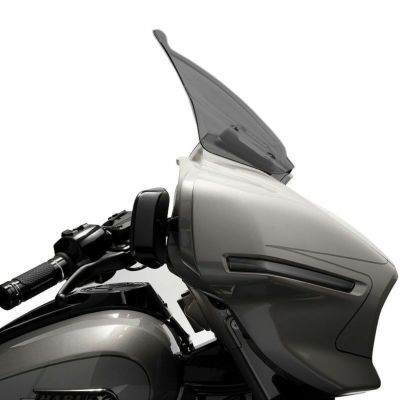 トール ウィンドシールド マウンティングキット 【ストリート トール ウィンドシールド マウンティングキット 【ストリート