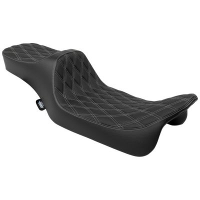 ハーレー NEWパーツ シート 2024