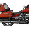 Drag Specialties PredatorⅢエクステンドシート ソーラーレザー 【ツーリング】
