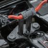 2024以降 ロードグライド クラブスタイル 10インチライザー/トリプルツリーカバーキット