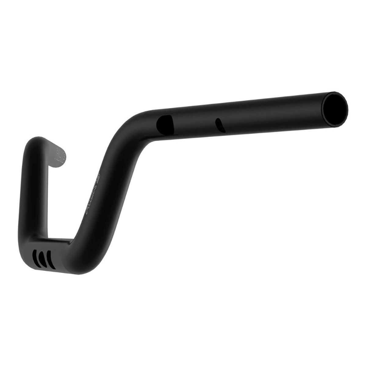 2024以降 ロードグライド パフォーマンス5 クラブスタイル ハンドルバー 852mm幅1