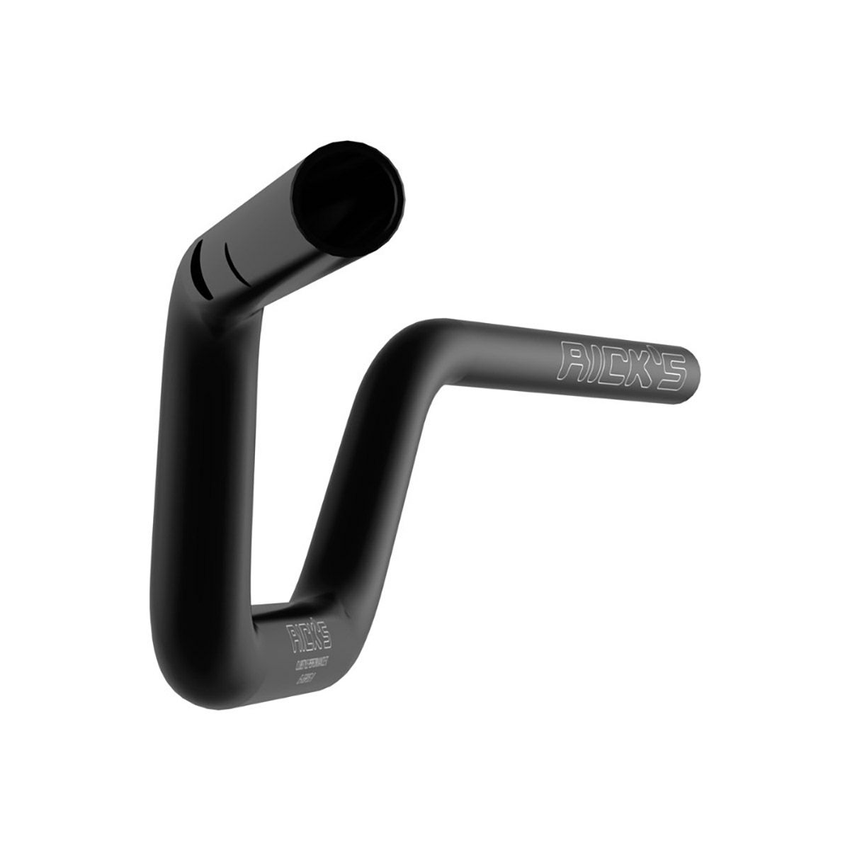 2024以降 ロードグライド パフォーマンス5 クラブスタイル ハンドルバー 852mm幅2