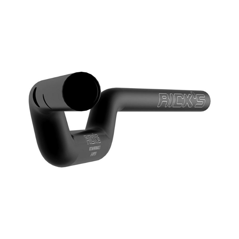  2024以降 ロードグライド パフォーマンス1 クラブスタイル モトハンドルバー 790mm幅2