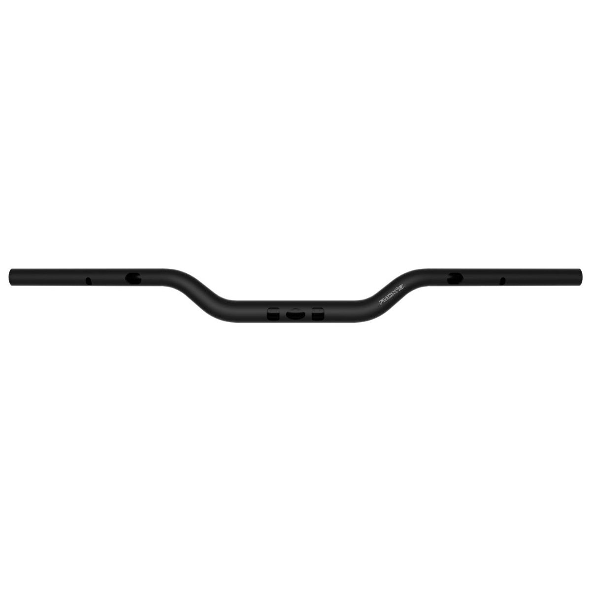  2024以降 ロードグライド パフォーマンス1 クラブスタイル モトハンドルバー 790mm幅5