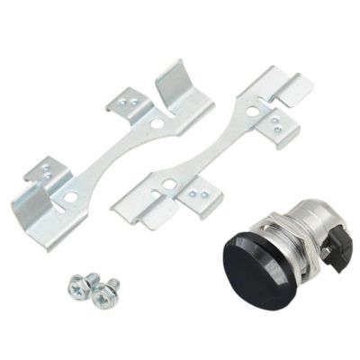 ツーリング用 フューエルドア パーツ ハーレーカスタム＆用品 HD