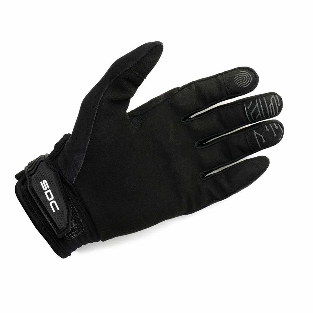  サンディエゴカスタムズ モトグローブ THE DUDE 