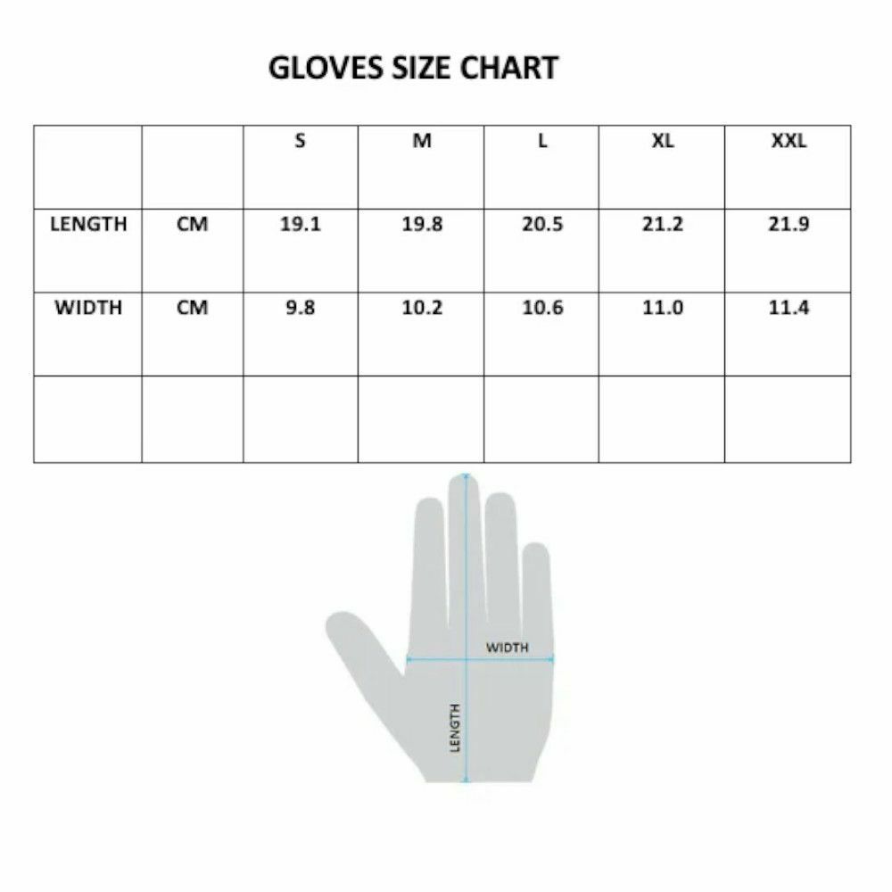  サンディエゴカスタムズ モトグローブ THE DUDE 